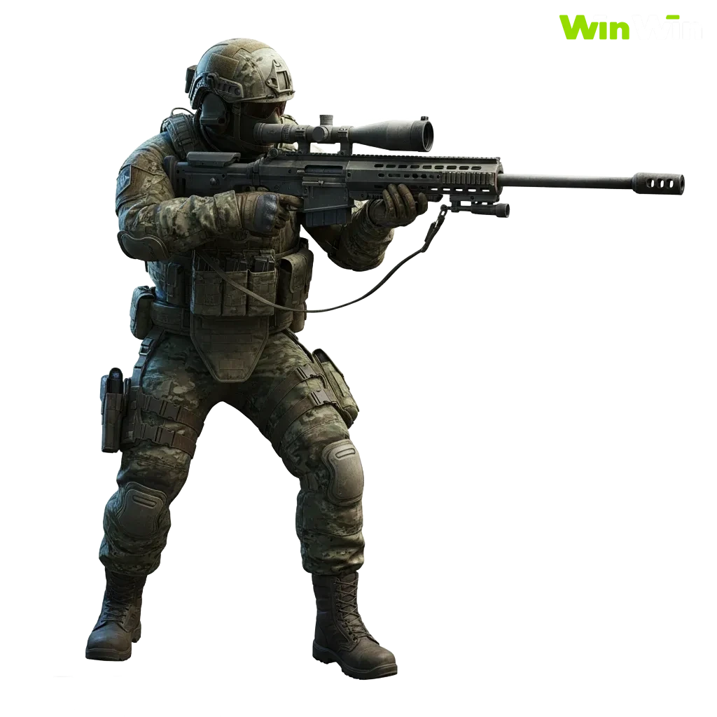 بانر ترويجي لرهان CS2 على WinWin مصر مع أسواق مباشرة، بونص إيداع 200% و150 لفة، وتطبيق موبايل سريع