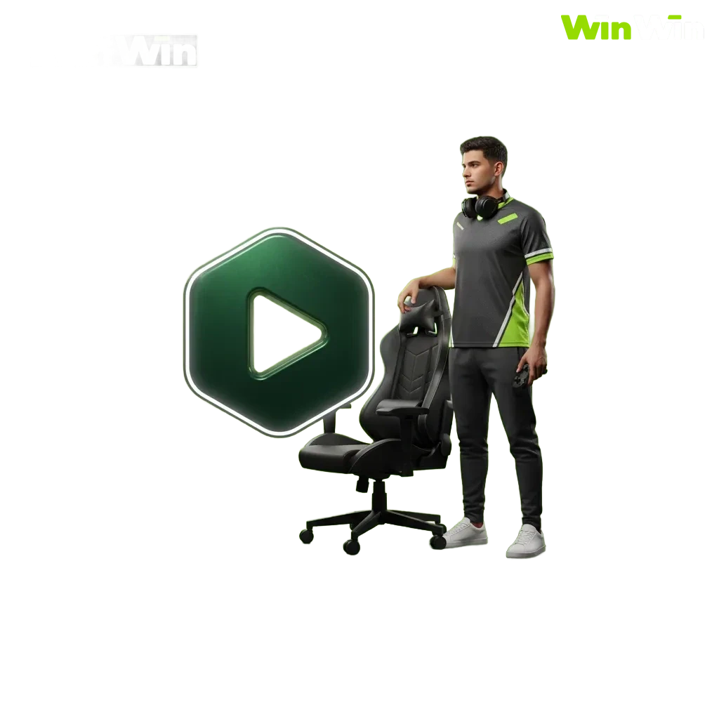 إنفوجرافيك نصائح مراهنات Dota 2 على WinWin: إدارة رأس المال، دراسة الفرق، تتبع الأودز وتغييرات التشكيلة والميتا والرهان الحي