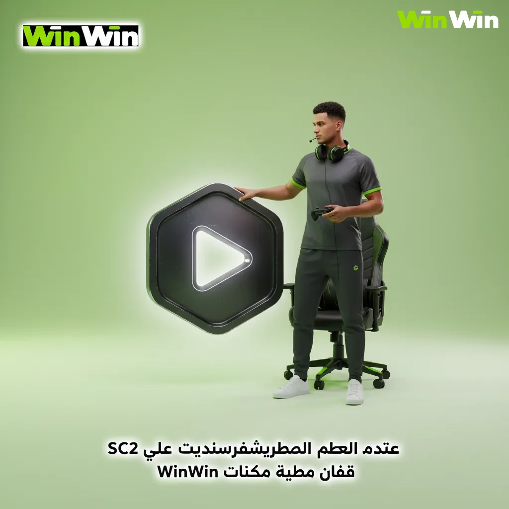 إنفوجرافيك نصائح رهان SC2 على WinWin: إدارة بنك 1–3%، هيد‑تو‑هيد، خرائط/فيتو، أعراق، Bo3/Bo5، باتش/ميتا، لايف، مخاطر، تتبع.