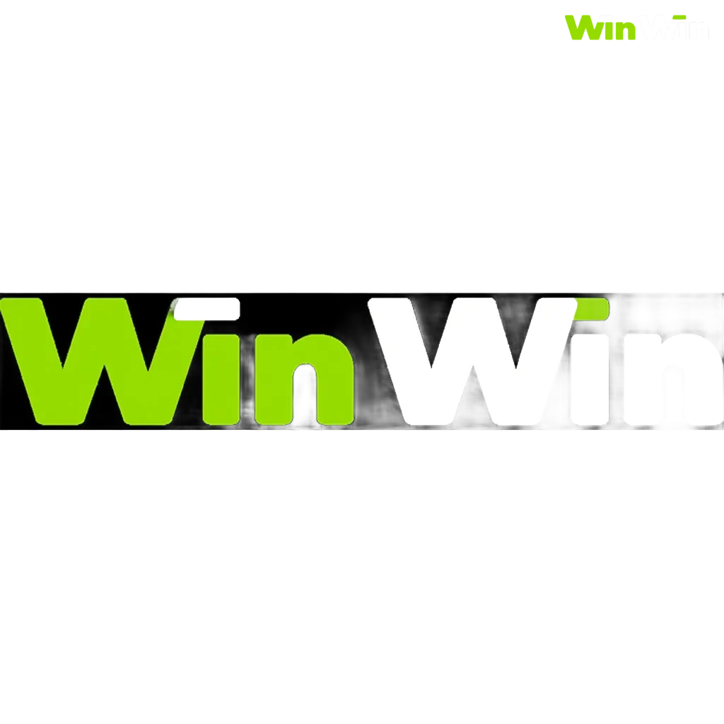 لافتة لرهانات فورمولا 1 على WinWin: قبل التأهيل والسباق وأثناء اللفات، احتمالات لحظية، رهان مركب، كاش آوت، مكافأة ترحيبية