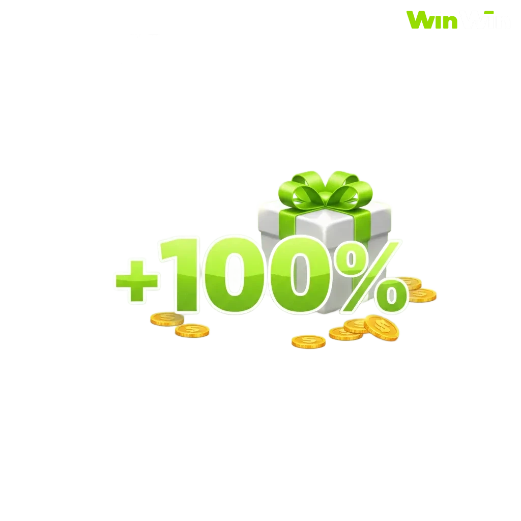 عرض ترحيبي للاعبين في مصر: بونص إيداع حتى 200% حتى 10,000 جنيه + 150 لفة مجانية بعد التسجيل