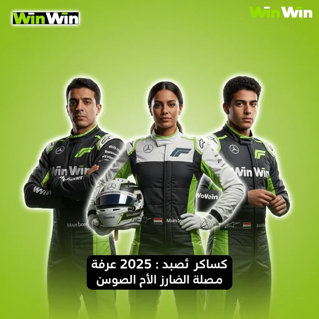 جدول سائقي فورمولا 1 2025: مقاعد مؤكدة وأخرى شاغرة؛ فيرستابن مع ريد بل، لوكلير وهاميلتون مع فيراري، واحتمالات تحدث بالمنصة.