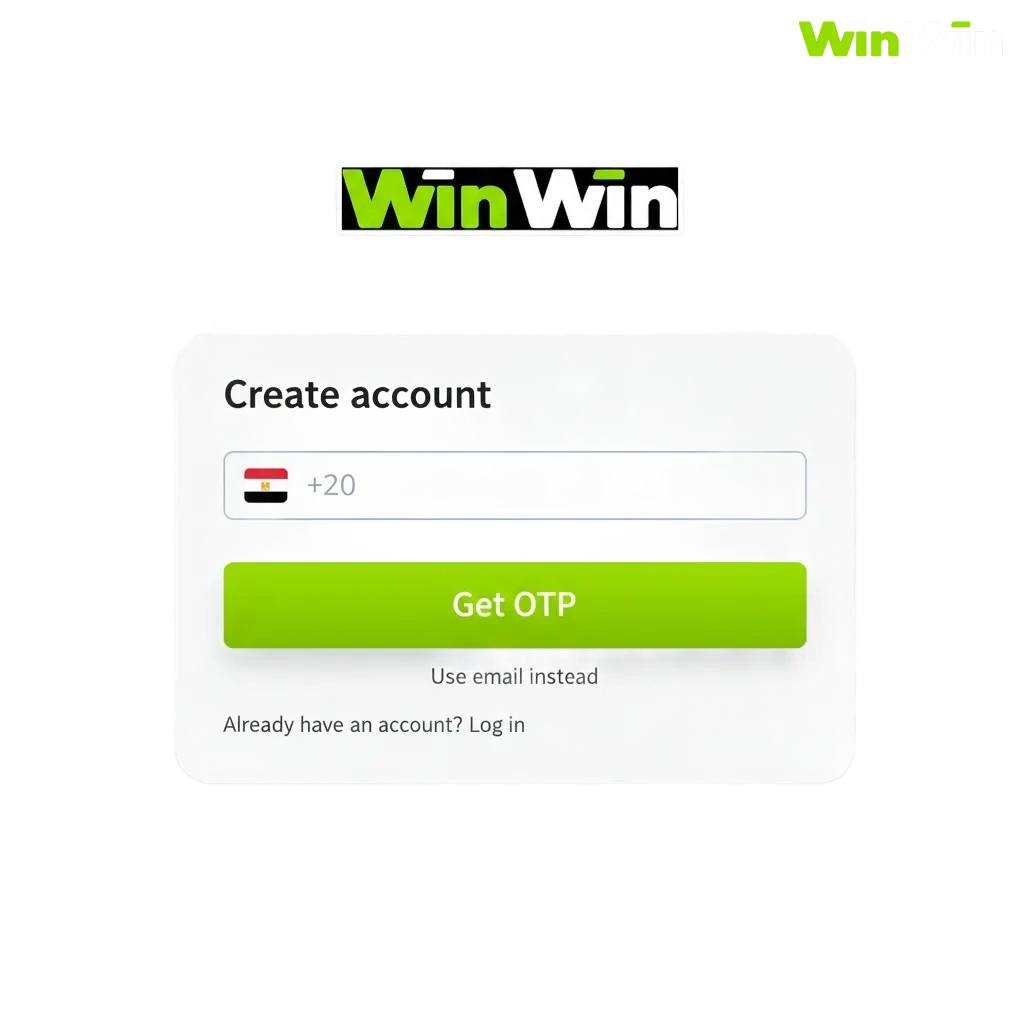 لافتة WinWin لمراهنات كرة السلة: رهانات قبل/أثناء اللعب، أودز مباشرة، سحب نقدي، رهان مركب، وبونص ترحيبي