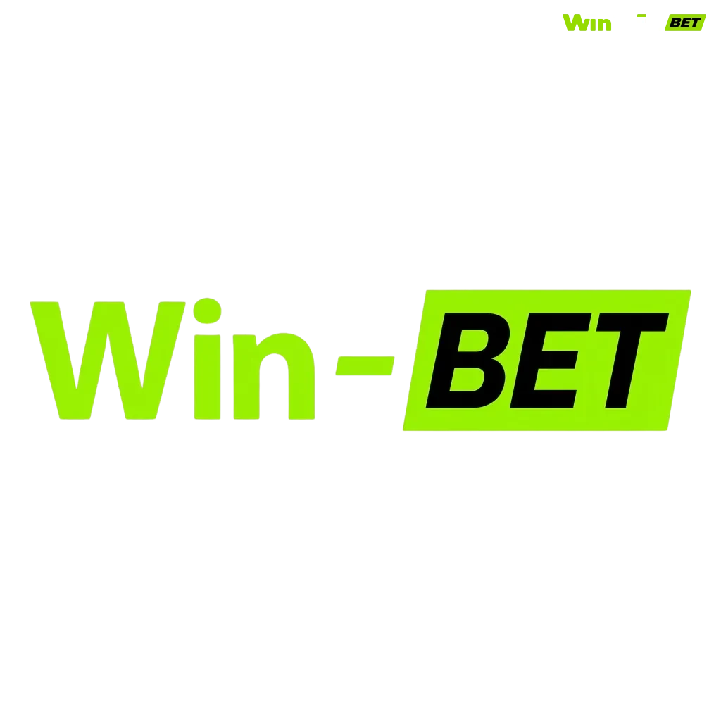 League of Legends betting interface showing tournament matches and odds on WinWin Bangladesh platform