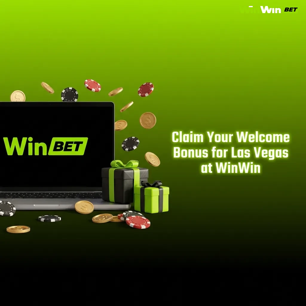 Casino welcome bonus offer showing 200% deposit match plus 150 free spins for new players in Bangladesh