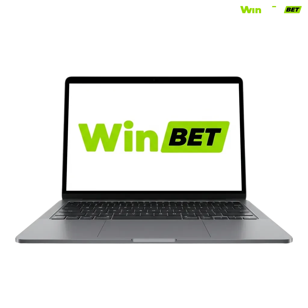 Classic fruit slot Burning Hot by Amusnet on WinWin, featuring 95.66% RTP and medium volatility for Bangladesh players.