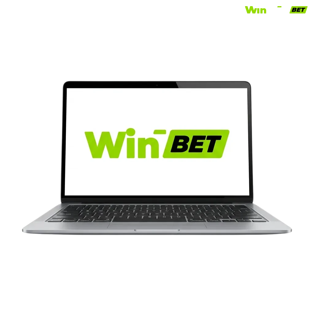 لعبة Gems Odyssey على WinWin - سلوتس بمكافآت سخية وفرص ربح قوية للاعبين المصريين