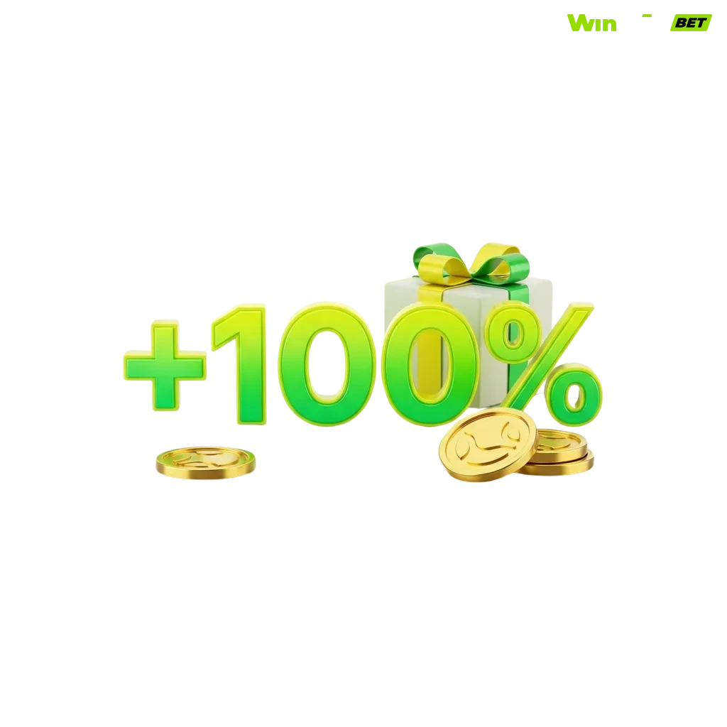 WinWin casino and sports betting platform showcasing 200% welcome bonus and 150 free spins for Bangladesh players