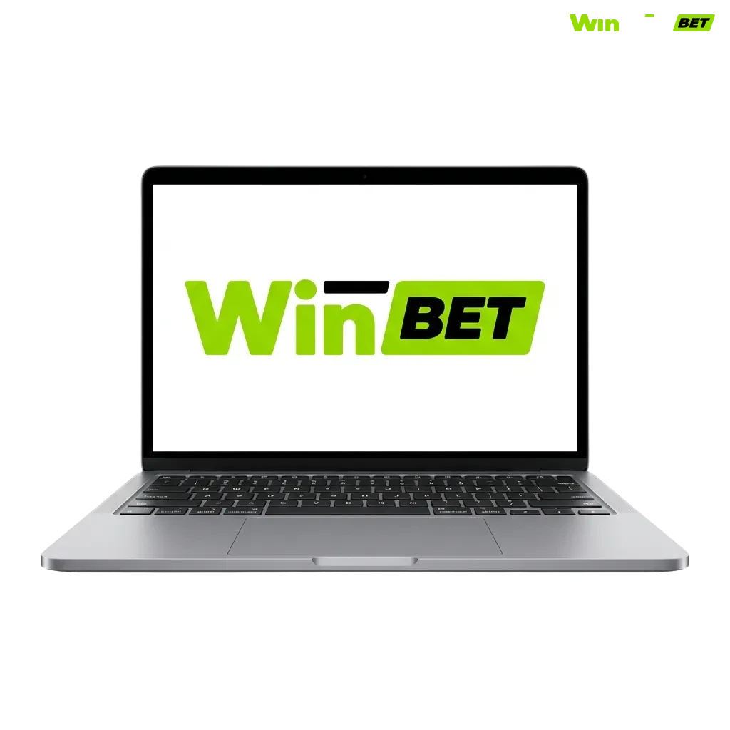 Crash game interface on WinWin showing rising multiplier with cash-out button for Bangladesh players