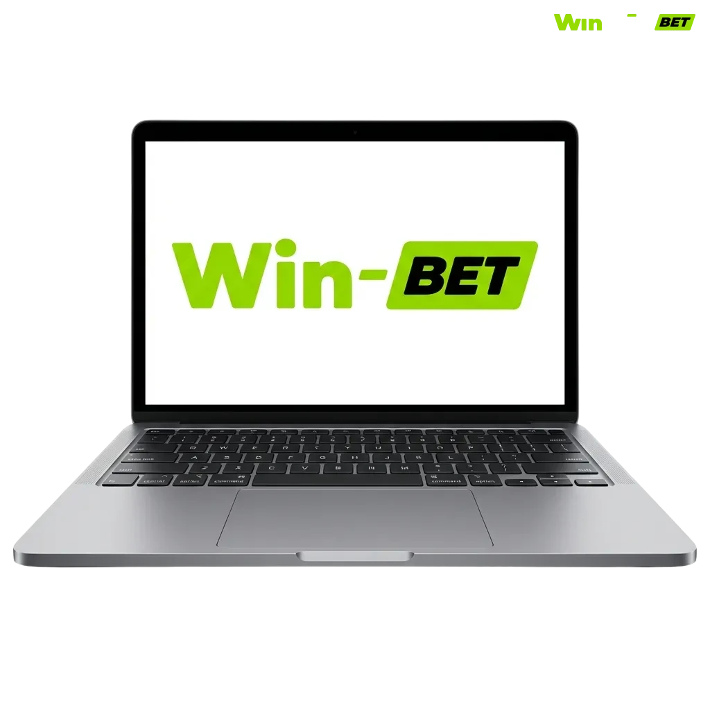 Fruit Cocktail slot game by Igrosoft with colorful fruit symbols on reels at WinWin casino for Bangladesh players