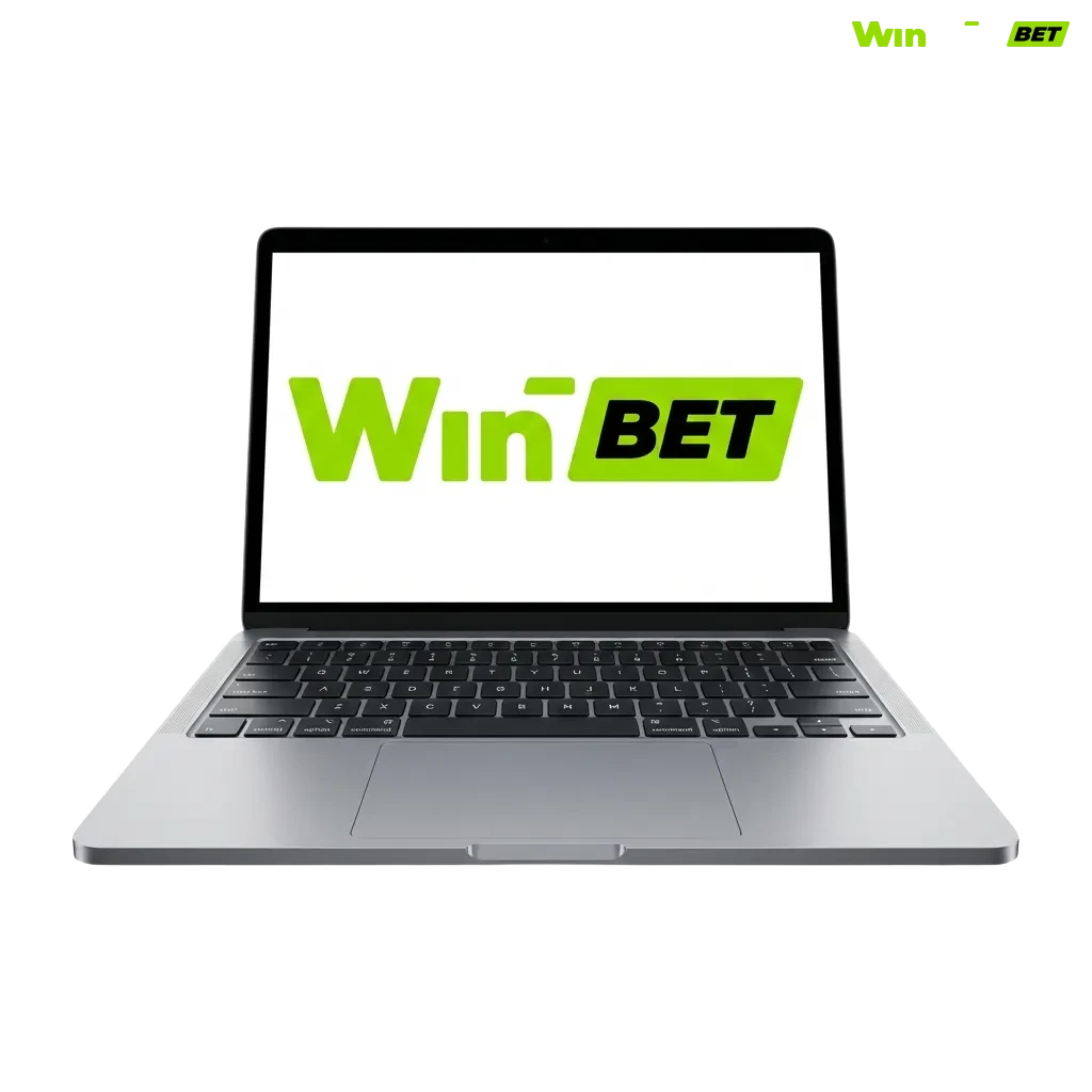 Spin And Win casino game interface with colorful wheel on WinWin platform, popular in Bangladesh for mobile gaming