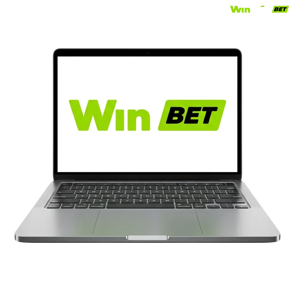 Vampire Curse online casino game interface showing gothic theme and gameplay mechanics on WinWin platform