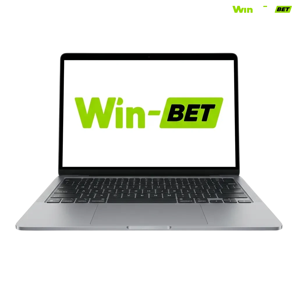 لعبة Spin And Win من InsaGames على منصة WinWin في مصر مع مكافآت ضخمة ودعم محلي