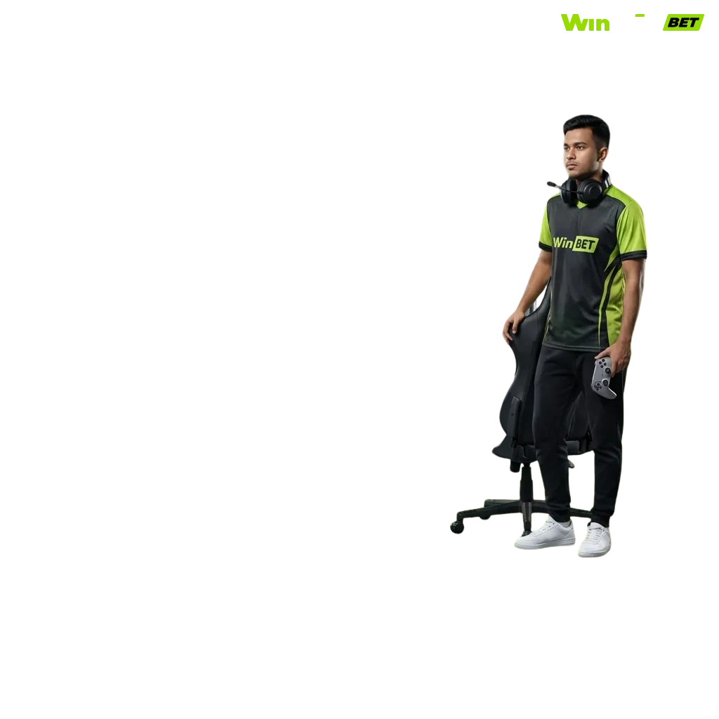 Dota 2 betting strategy guide showing bankroll management, team research, and match analysis tips for successful wagering