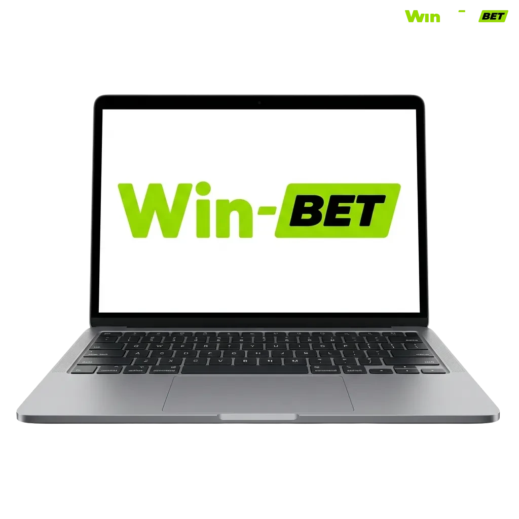 Under and Over 7 online game from 1xGames on WinWin casino platform in Egypt with bonus offers and secure gameplay