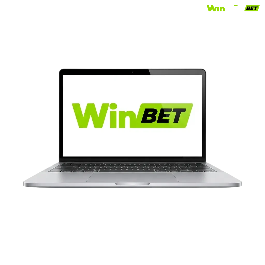 Vampire Curse slot game interface showing Egyptian-themed online casino gameplay on WinWin platform with bonus features