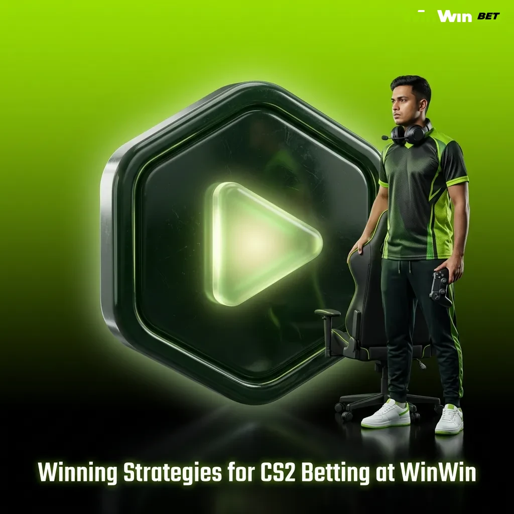CS2 betting strategy infographic showing bankroll management, map statistics analysis, and tournament specialization tips