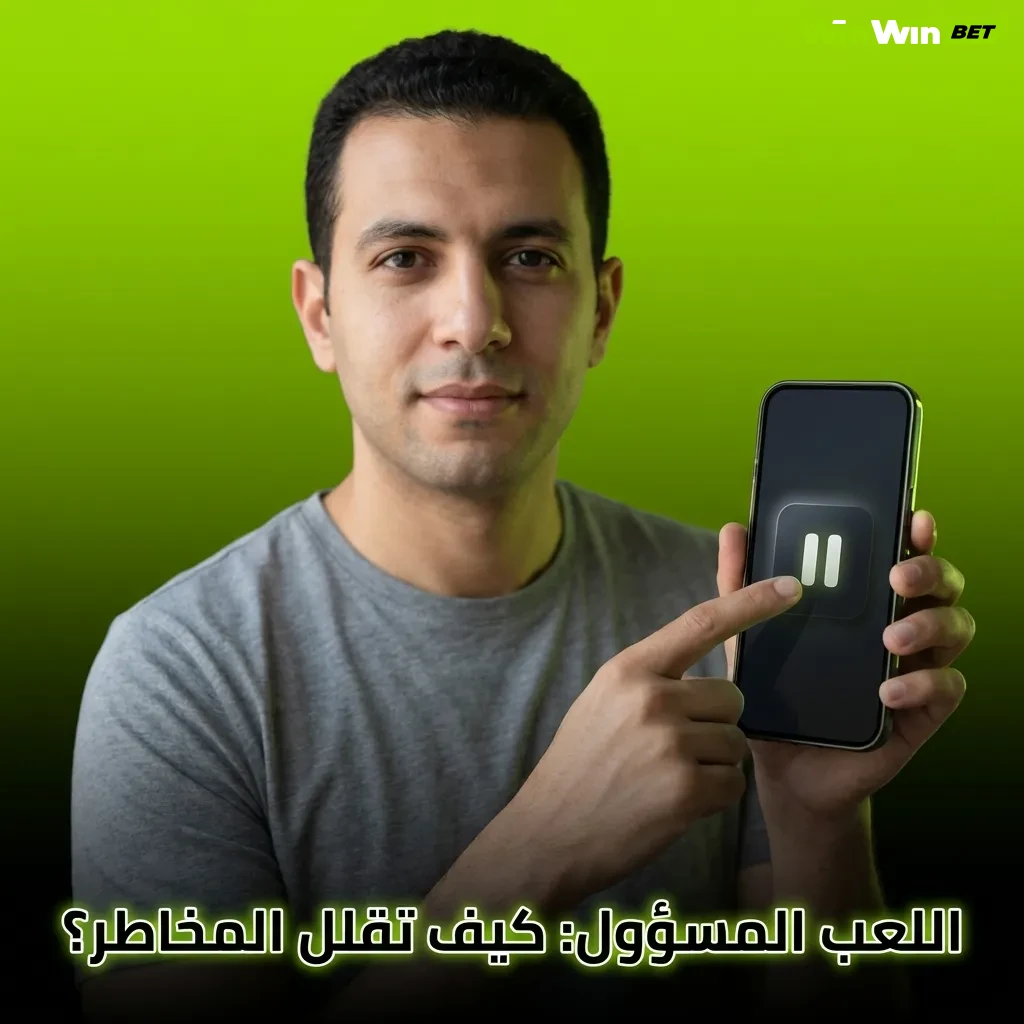 لاعب يضع ميزانية محددة للعب مسؤول في Apple Of Fortune مع خيارات حماية وحدود إيداع