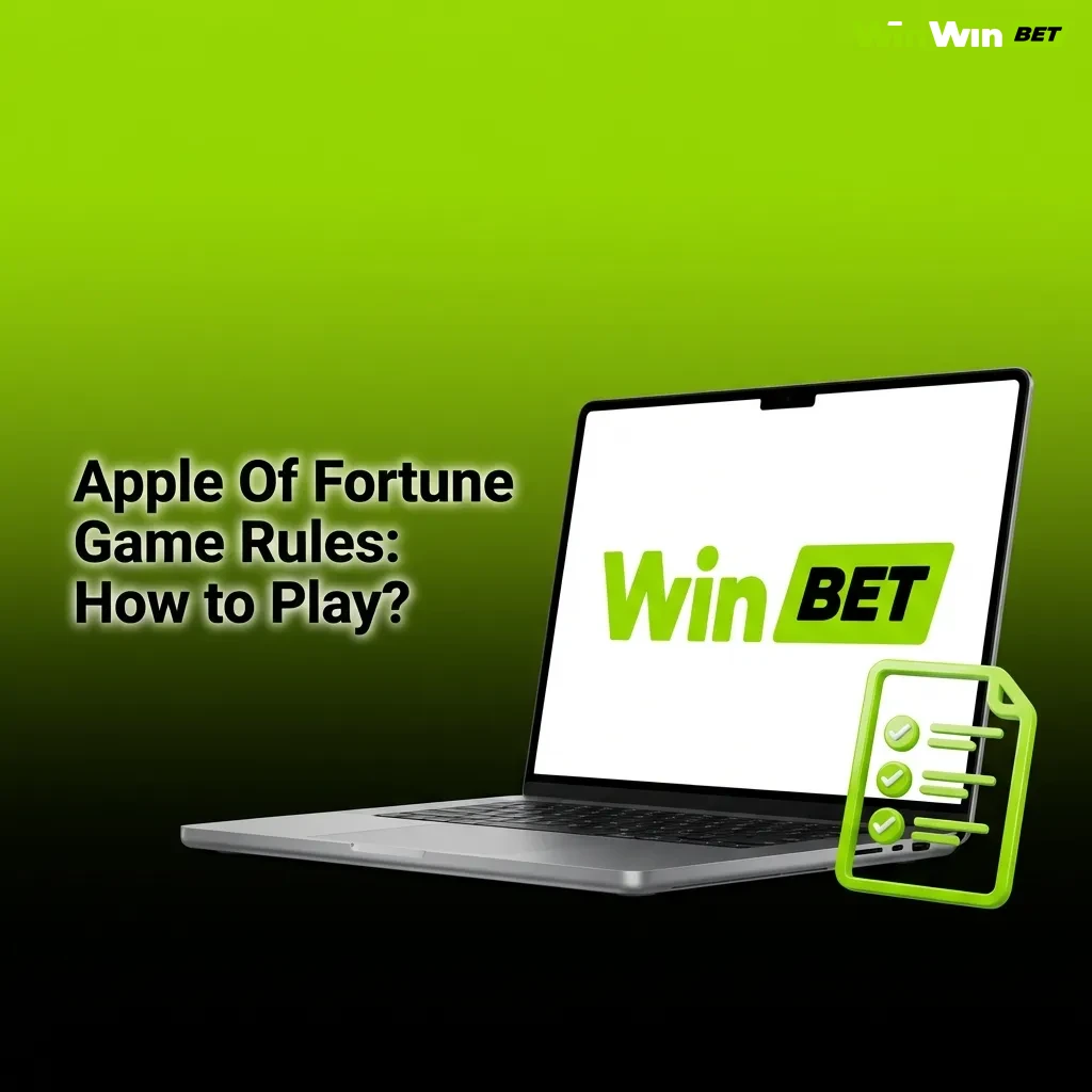 Colorful spinning wheel game interface showing red, black, and green segments with multiplier values