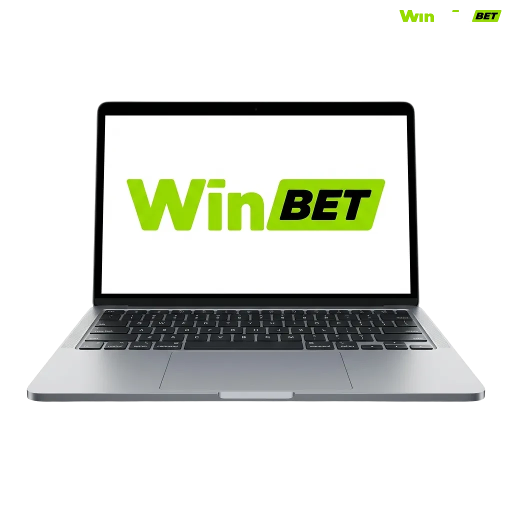 لعبة Apple Of Fortune من 1xGames في كازينو WinWin مع مكافآت ودفع سريع للاعبين المصريين