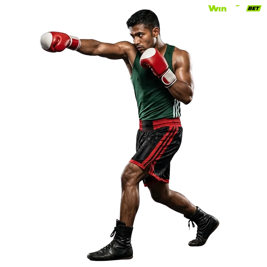 WinWin Bangladesh sports betting site offering cricket, football, casino games, and mobile app with bonuses since 2018.