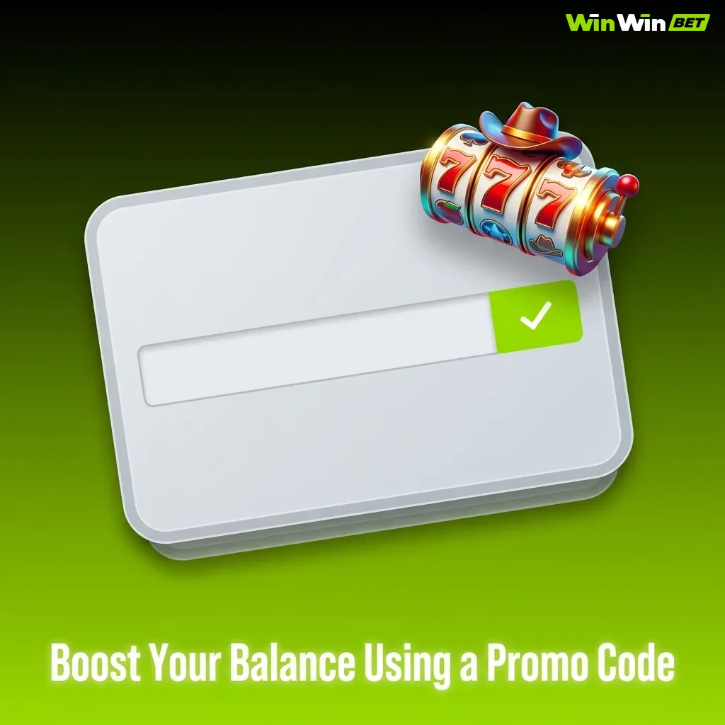 Player entering promo code WEST200 on registration form to unlock bonus credits and free spins