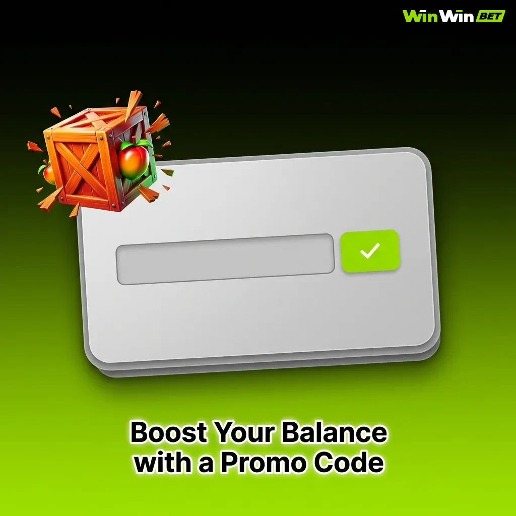 Player entering promo code CRASH200 in registration form to unlock casino bonus and extra account value