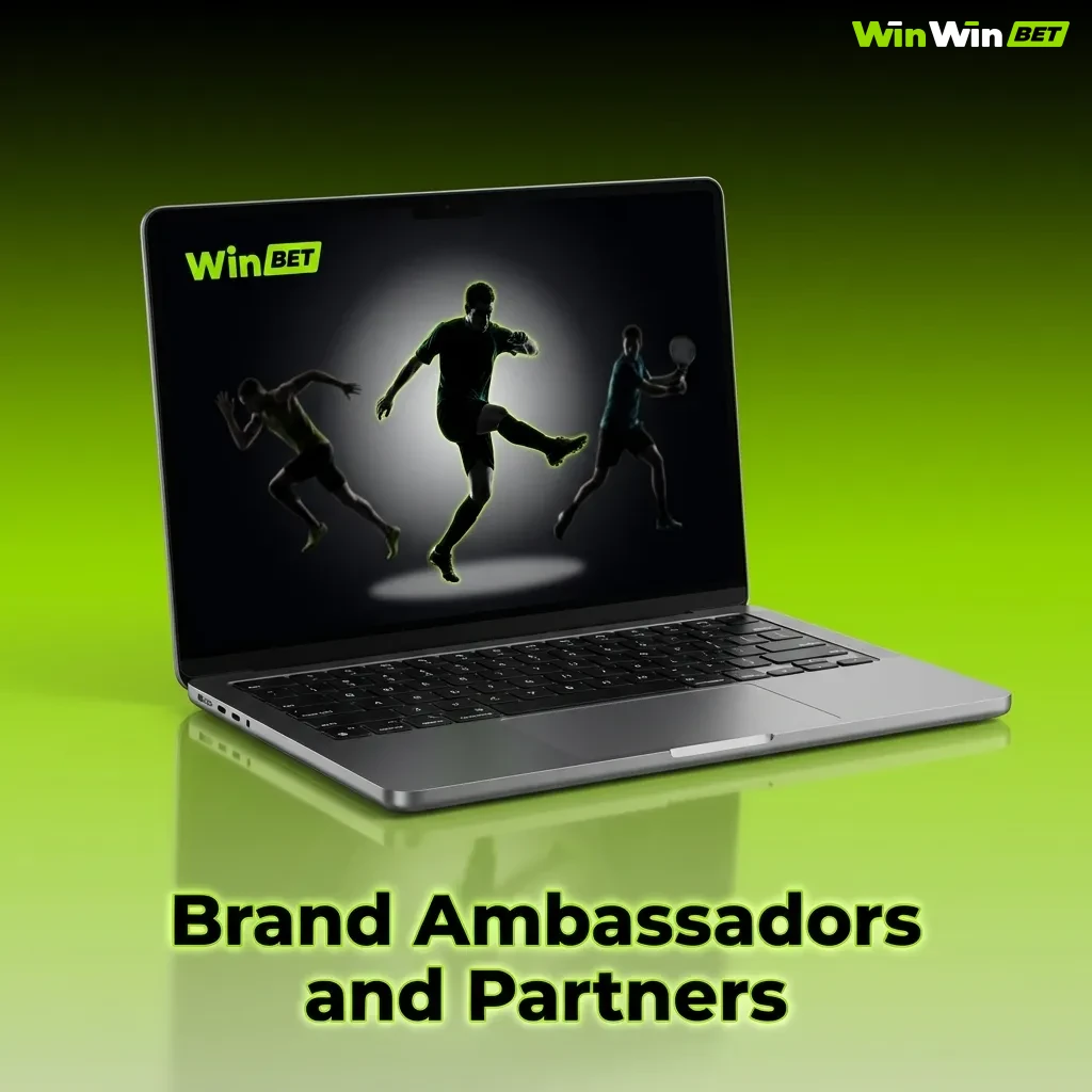 Logos and photos of brand ambassadors including Mashrafe Mortaza and partnerships with BPL and Pro Kabaddi League