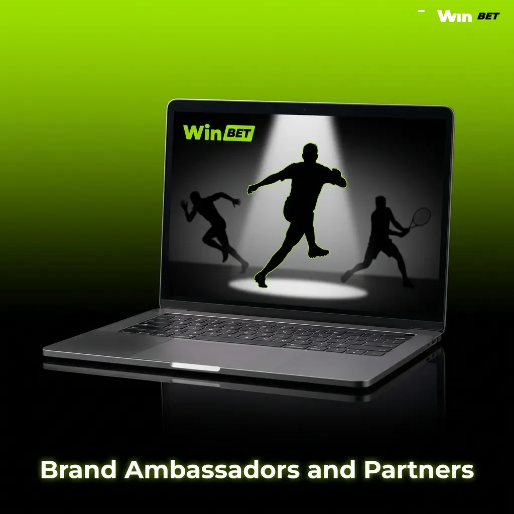 Cricket and football brand ambassadors including Mashrafe Mortaza and Shakib Al Hasan with partnership logos