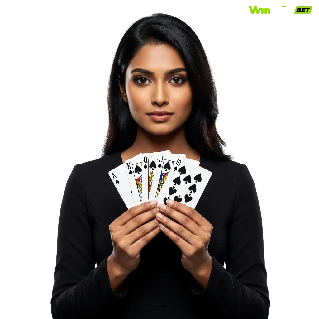 WinWin Casino Bangladesh offering live games, slots, roulette with bKash deposits and 200% welcome bonus plus free spins