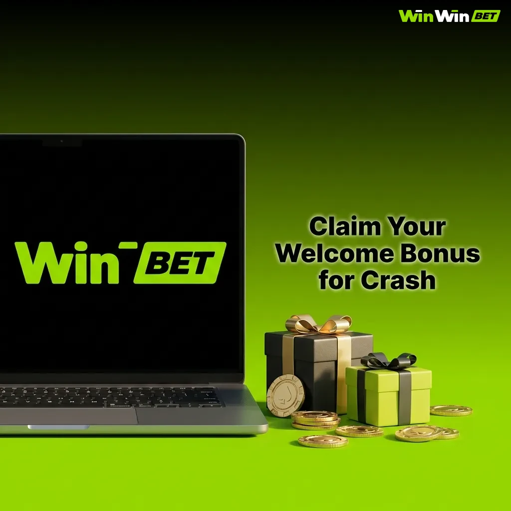 Bangladesh casino players claiming 200% welcome bonus up to ৳50,000 plus 150 free spins for Crash game