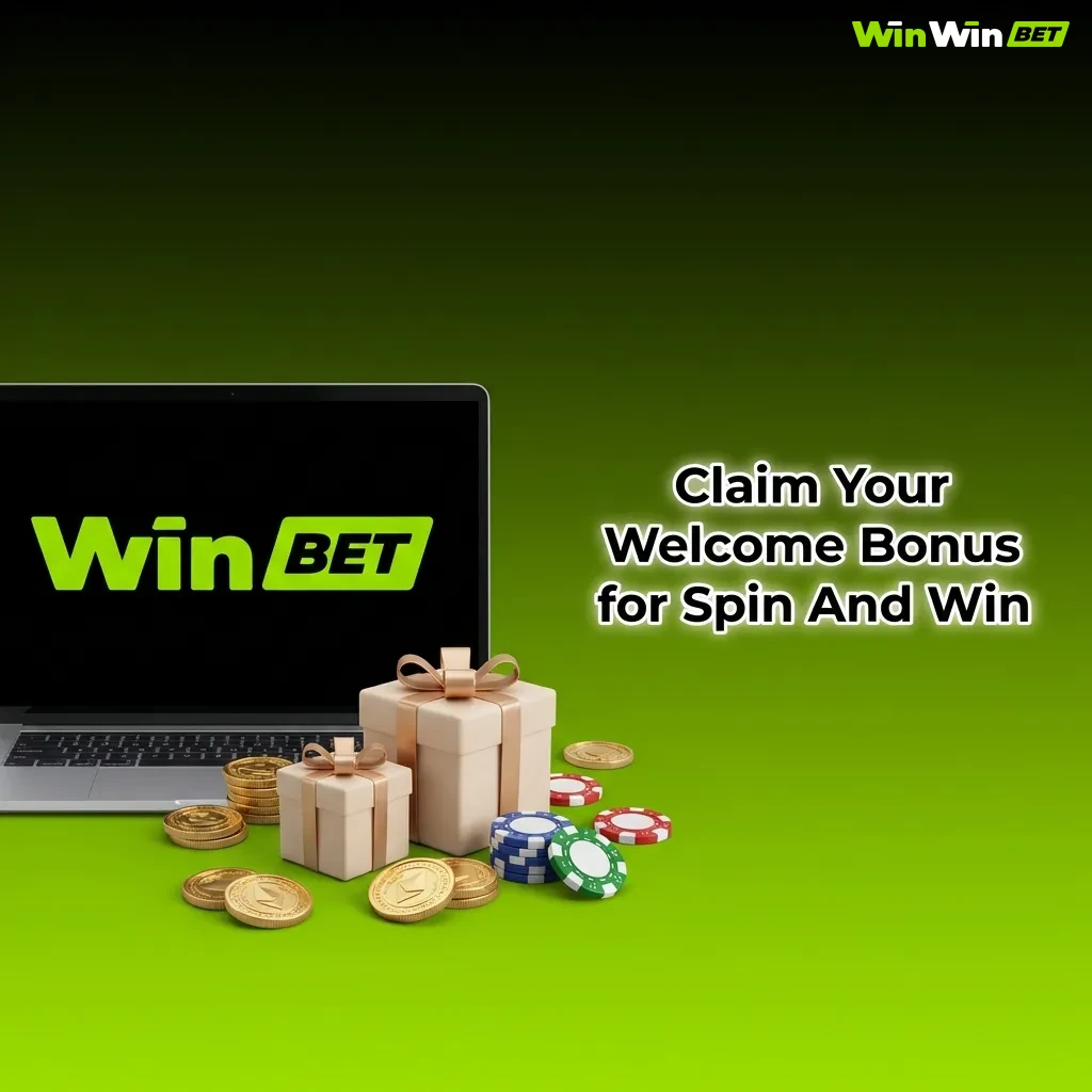 Casino welcome bonus offer showing 200% deposit match plus 150 free spins for new Bangladesh players
