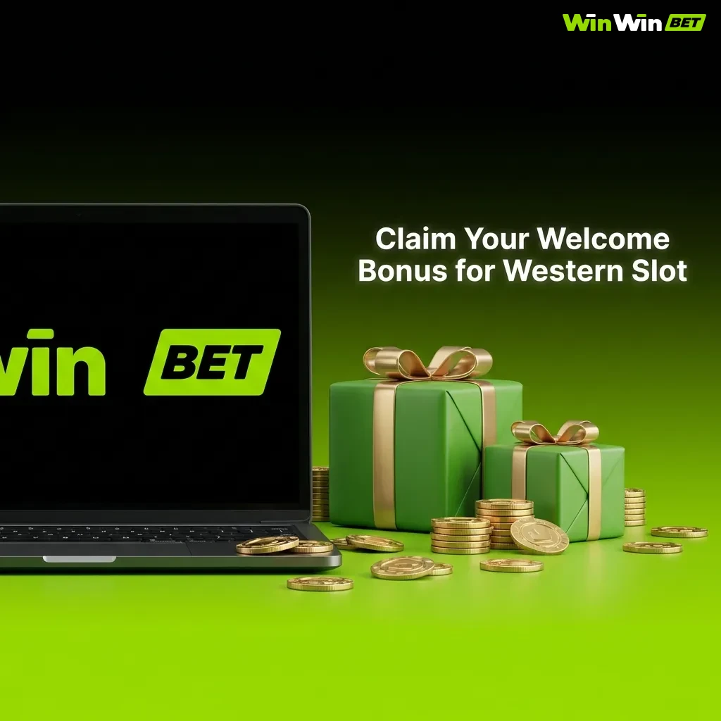 New Bangladesh casino players claiming 200% deposit bonus plus 150 free spins on Western Slot game