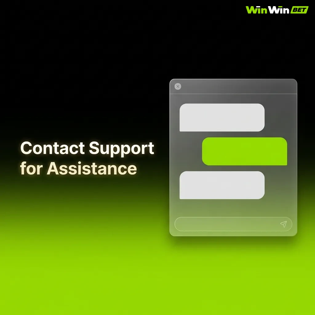 Customer support team assisting user with cash withdrawal via live chat, email, Telegram, and phone options