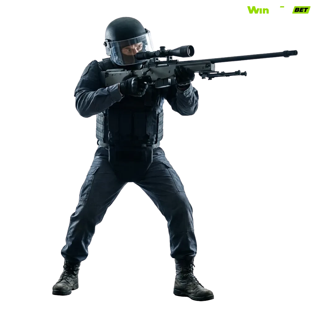 WinWin CS2 esports betting platform in Bangladesh with 200% bonus, mobile app, and competitive odds on major tournaments.