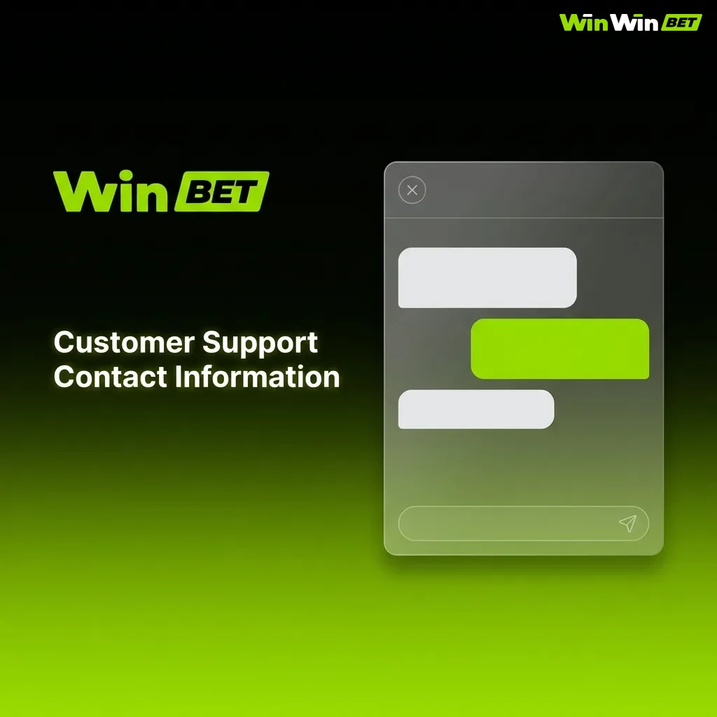 24/7 customer support contact options including live chat, email, phone, Telegram, and WhatsApp for payment assistance.