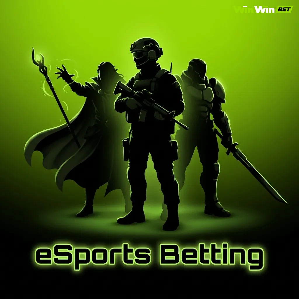 eSports betting interface showing live odds for Dota 2, CS 2, StarCraft, and League of Legends tournaments and matches.