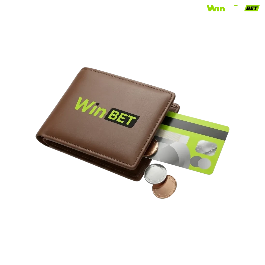 WinWin payment methods including bKash, Nagad, Rocket for Bangladesh players with instant deposits from ৳500 to ৳100,000