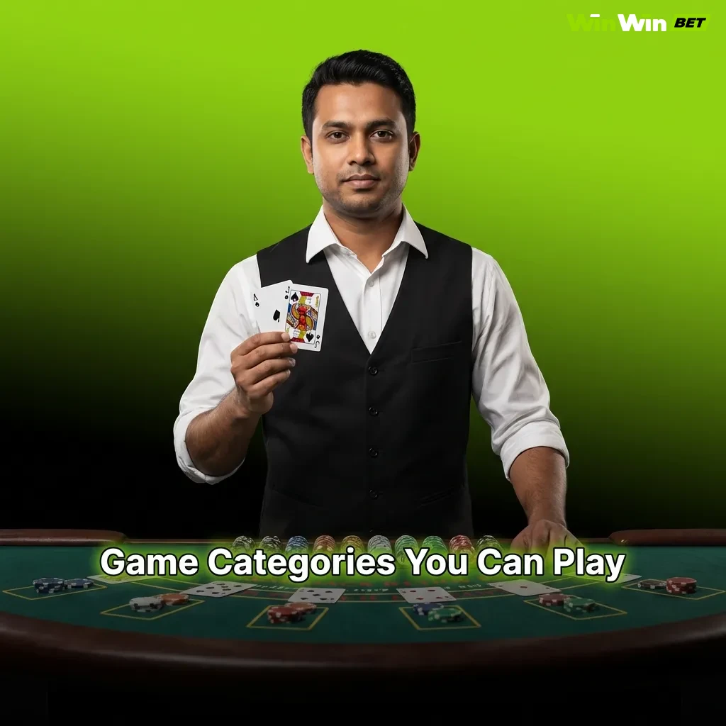 Colorful casino game interface showing slots, table games, and crash games with betting options and multipliers