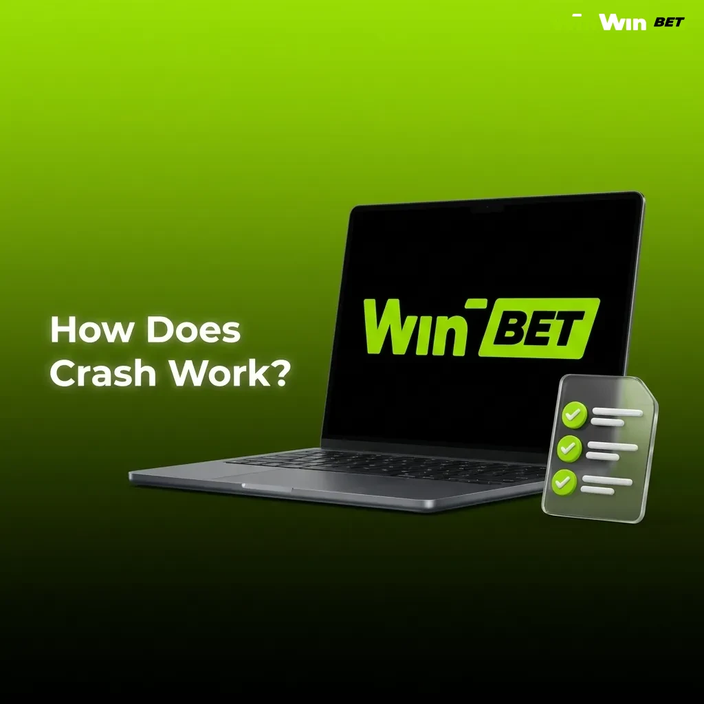 Multiplier graph climbing from 1.00× with rocket icon, showing cash-out button and crash point in online casino game