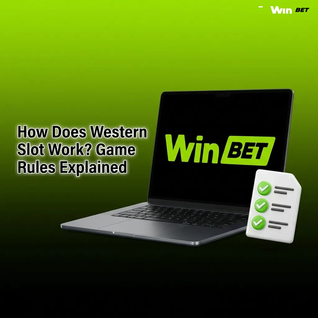 Western-themed slot game showing multiplier climbing with cash out button and betting interface