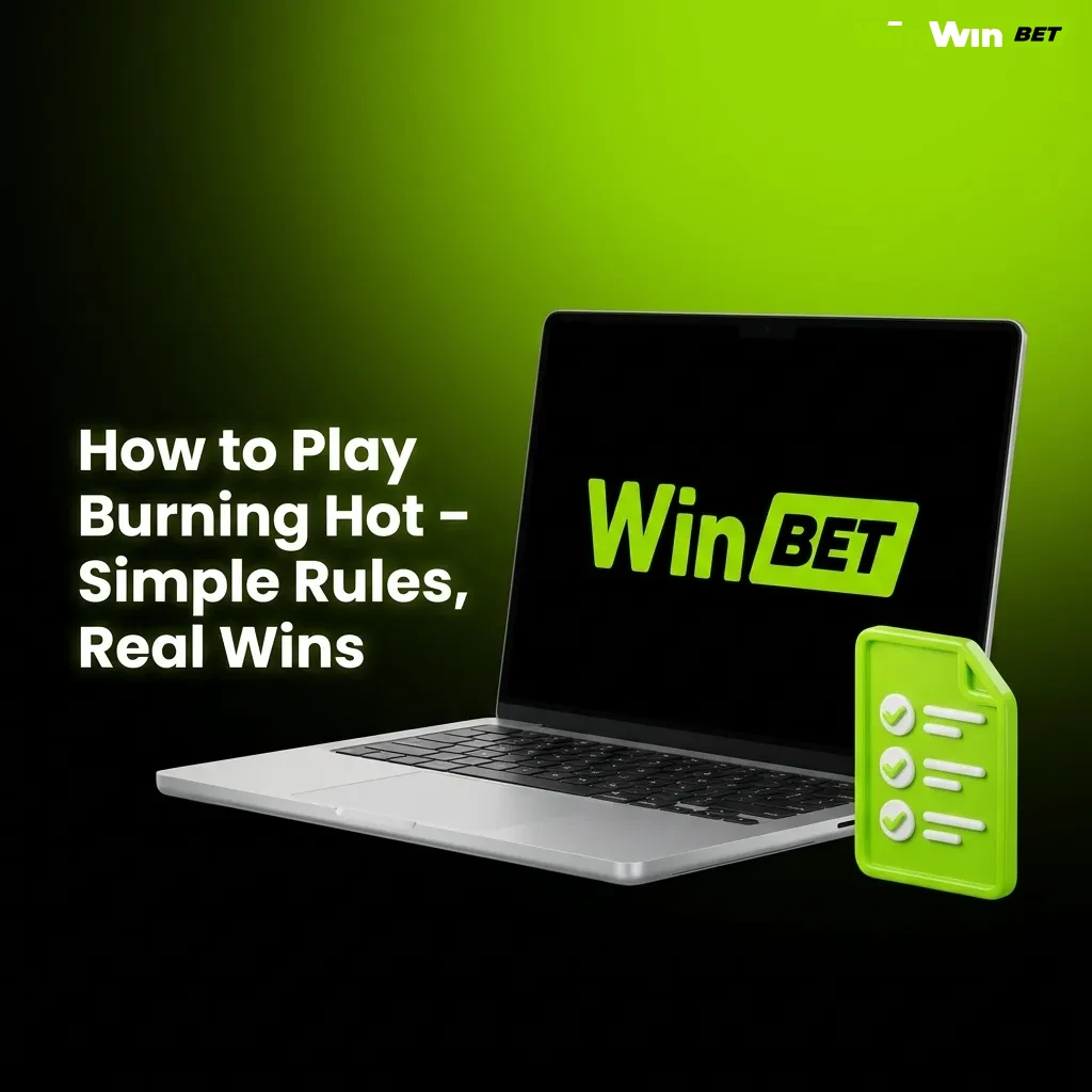 Classic 5-reel slot machine with colorful fruit symbols, lucky sevens, and dollar signs on digital casino interface