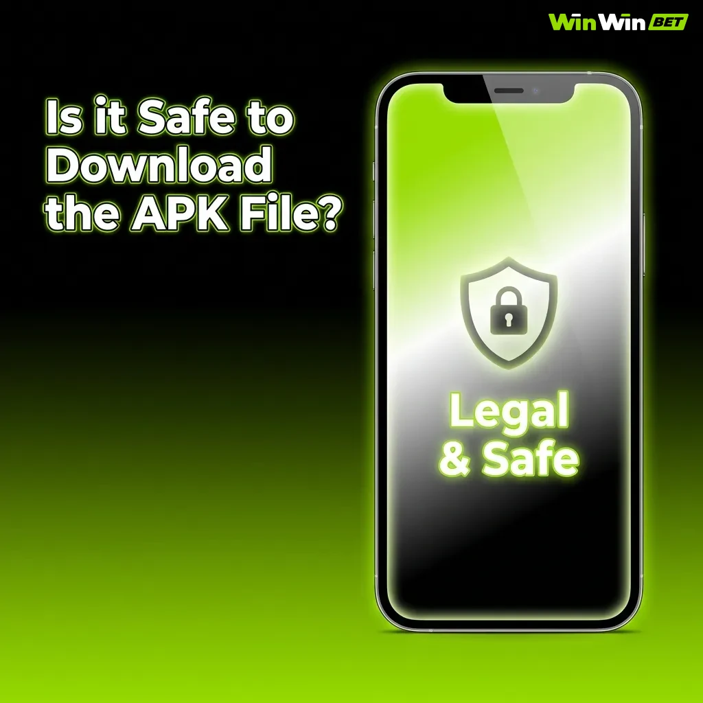 Licensed gambling app with secure SSL encryption protecting personal data and financial transactions