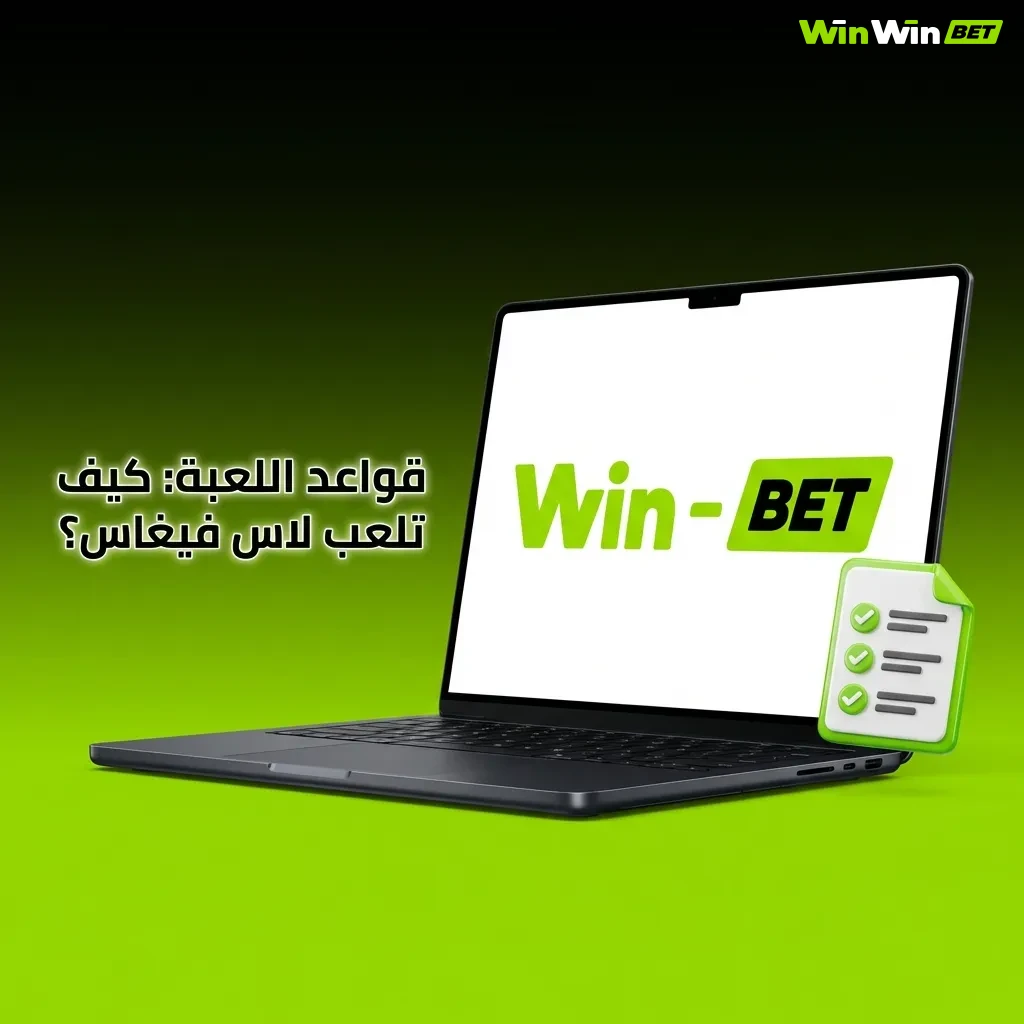 دليل اللعب المسؤول: نصائح لتحديد الميزانية وتقليل مخاطر المقامرة في الكازينو الإلكتروني