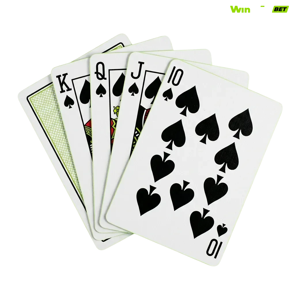 WinWin Live Casino offers 500+ real-time games with professional dealers, mobile app, and multiple payment options in Bangladesh.