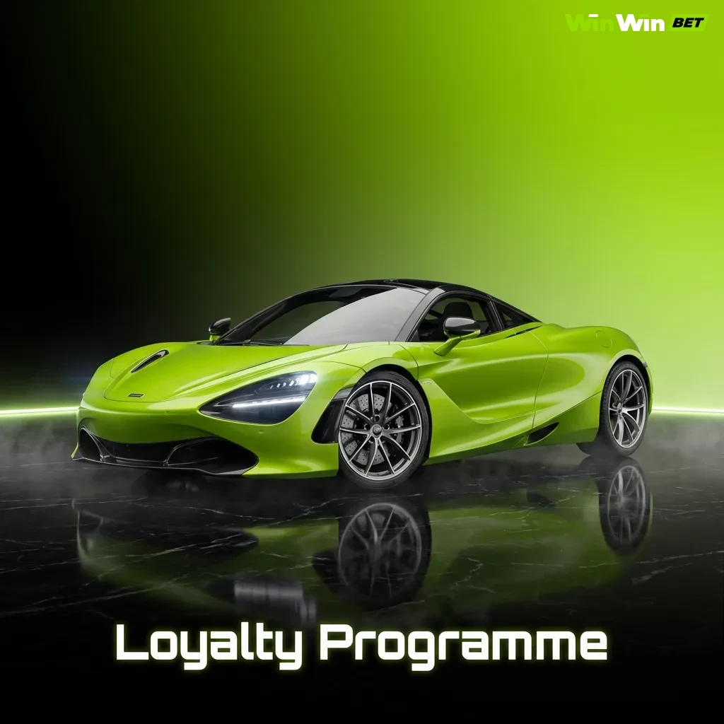 VIP loyalty program with six tiers from Bronze to Elite, offering cashback, bonuses, and exclusive rewards for players.