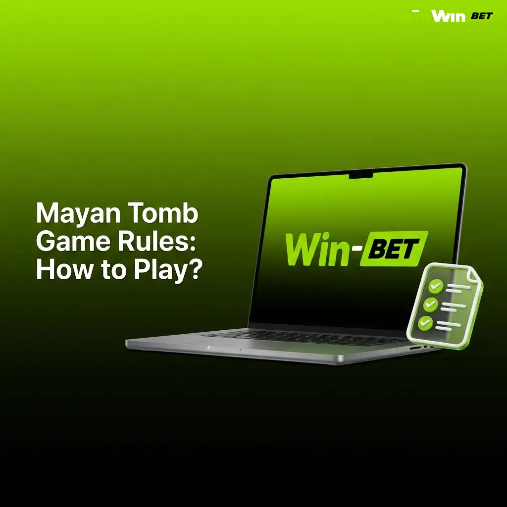 Ancient Mayan symbols on slot reels with betting controls showing gameplay mechanics and paytable information