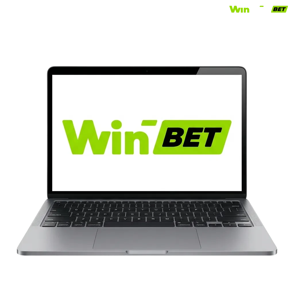 لعبة Mayan Tomb من 1xGames على WinWin - كازينو أونلاين في مصر بمكافآت سخية ونسبة عائد 95.8%