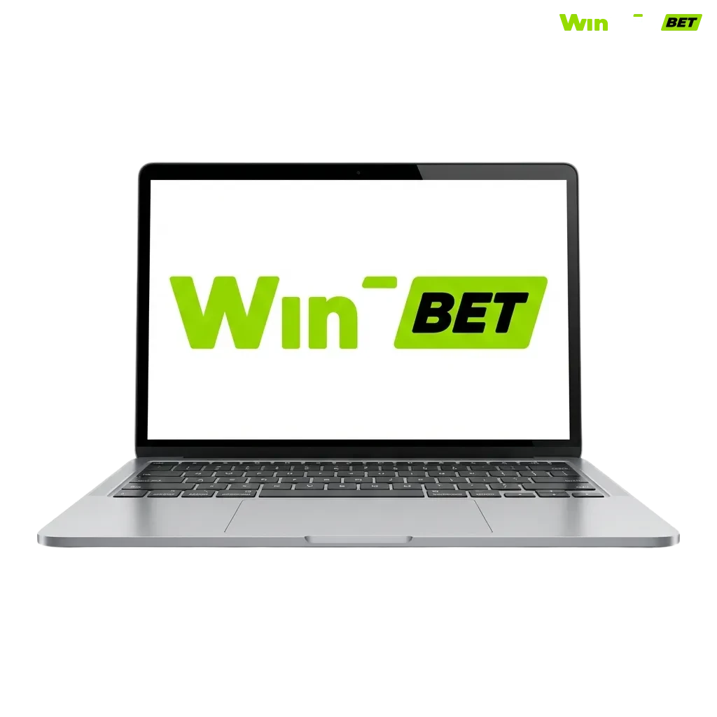 Ancient Mayan Tomb casino game interface showing 95.8% RTP, bonus features, and WinWin platform gameplay for Bangladesh players