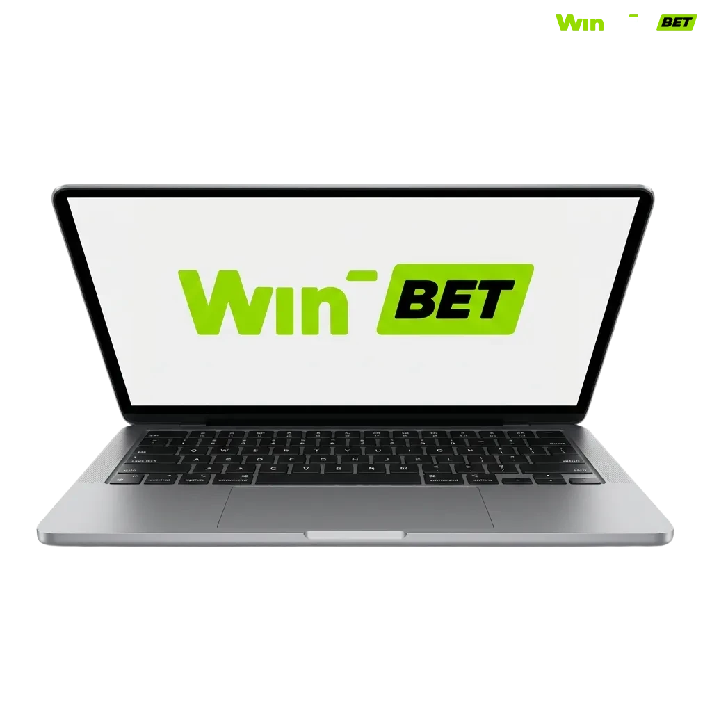 Norse mythology zombie slot game with high volatility, 96% RTP, and substantial win potential in Bangladesh